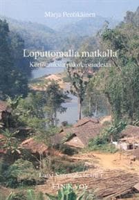 Loputtomalla matkalla