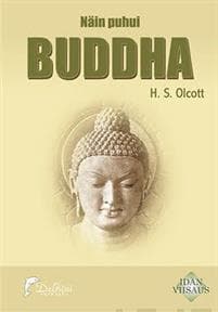 Näin puhui Buddha