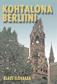 Kohtalona Berliini