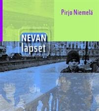 Nevan lapset