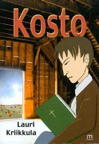 Kosto