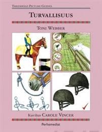 Turvallisuus