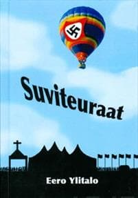 Suviteuraat