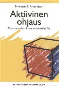 Aktiivinen ohjaus