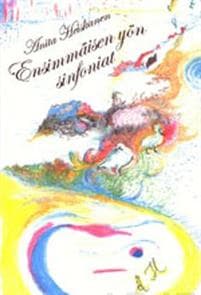 Ensimmäisen yön sinfoniat