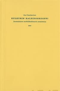 Kulkurin kaleidoskooppi