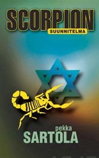 Scorpion-suunnitelma