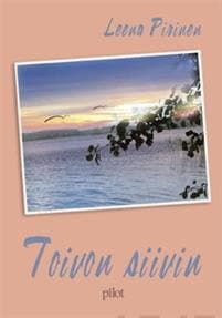 Toivon siivin