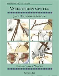 Varusteiden sovitus
