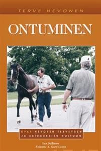 Ontuminen