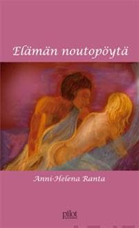 Elämän noutopöytä