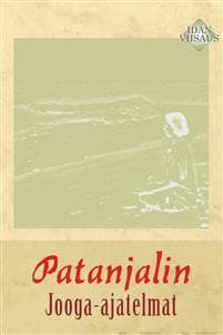 Patanjalin jooga-ajatelmat