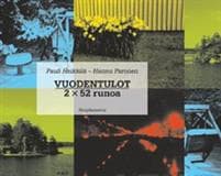Vuodentulot