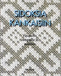 Sidoksia kankaisiin