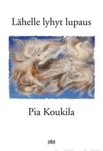 Lähelle lyhyt lupaus