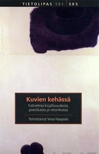 Kuvien kehässä