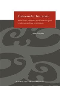 Erilaisuuden hierarkiat