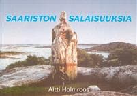 Saariston salaisuuksia