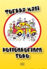 Hullunkurinen suku