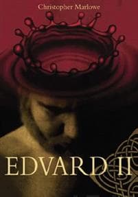 Edward II