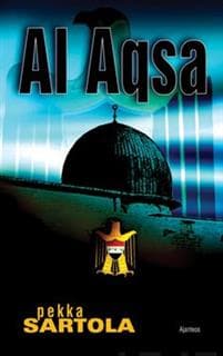Al Aqsa
