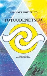 Totuudenetsijä