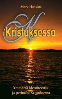 Kristuksessa