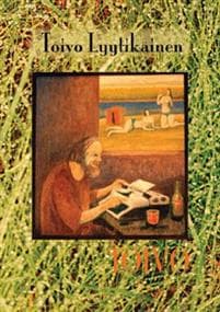 Toivo
