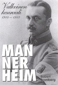 Mannerheim