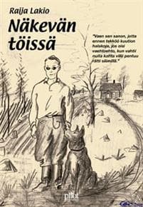 Näkevän töissä