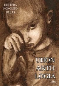 UHOn antologia