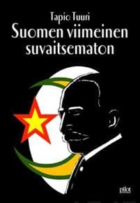 Suomen viimeinen suvaitsematon