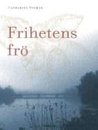 Frihetens frö