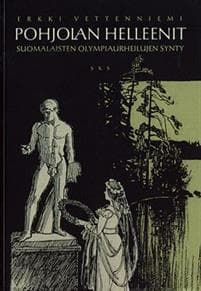 Pohjolan helleenit