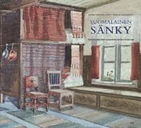 Suomalainen sänky