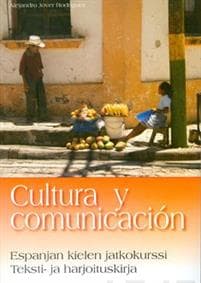 Cultura y comunicacion
