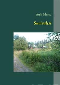 Suvivalssi