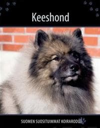 Keeshond