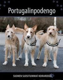 Portugalinpodengo