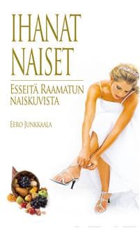 Ihanat naiset
