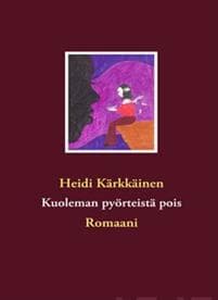 Kuoleman pyörteistä pois
