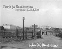 Poria ja Satakuntaa