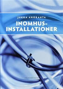 Inomhusinstallationer