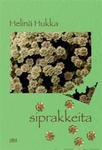 Siprakkeita