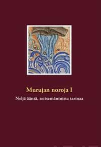 Murujan noroja 1