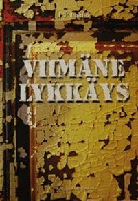 Viimäne lykkäys