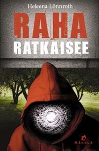 Raha ratkaisee