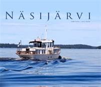 Näsijärvi