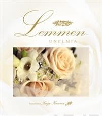 Lemmenunelmia