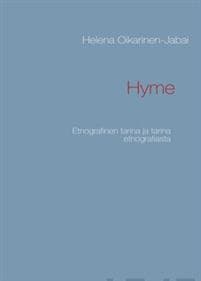 Hyme